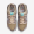 Dunk Low SB "Big Money Savings" Marrom - loja online