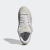 Adidas Campus 00s "Cloud White Grey Two" Cinza na internet