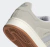 Adidas Campus 00s "Cloud White Grey Two" Cinza na internet