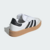 Adidas Samba XLG "Cloud White" Branco - loja online
