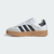 Imagem do Adidas Samba XLG "Cloud White" Branco