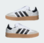 Adidas Samba XLG "Cloud White" Branco
