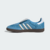Adidas Samba LT "Semi Blue Burst" Azul - loja online