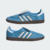 Adidas Samba LT "Semi Blue Burst" Azul na internet