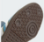 Adidas Samba LT "Semi Blue Burst" Azul - Hype Wood | Sneakers Exclusivos com Autenticidade Garantida