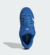 Adidas Campus 00s "Blue" Azul