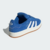Adidas Campus 00s "Blue" Azul na internet