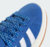 Adidas Campus 00s "Blue" Azul - loja online