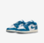 Air Jordan 1 Low SE GS "Industrial Blue" Azul - comprar online
