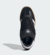 Adidas Samba XLG "Core Black" Preto - comprar online