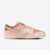 Dunk Low SB "Trocadero Gardens" Creme na internet