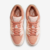 Dunk Low SB "Trocadero Gardens" Creme - comprar online