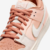 Dunk Low SB "Trocadero Gardens" Creme - loja online