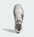 Adidas Samba OG "White Floral Embroidery" Branco - comprar online