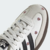 Imagem do Adidas Samba OG "White Floral Embroidery" Branco