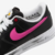 Air Force 1 Low Para-Noise 3.0 x "G-Dragon Peaceminusone" Preto - comprar online