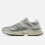 New Balance 9060 "Slate Grey Raincloud" Cinza - comprar online