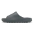 Yeezy Slide "Slate Marine" Azul