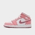 Air Jordan 1 Mid "Valentine´s Day"