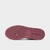 Air Jordan 1 Mid "Valentine´s Day" - loja online