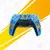Dualsense Fortnite Edition en internet