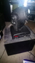 Fixture de Freestyler P/ Neo 255 de American Pro en internet