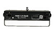 Fixture de Freestyler P/ Mini UV Bar de Tecshow - Dario Freije Fixtures