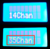 Fixture de Freestyler P/ LaserBar RGB 14-35CH de New Star en internet