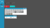 Fixtures de Freestyler P/ Quadbar 12 PIX de Tecshow en internet