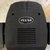 Imagen de Librería de Sunlite Suite 2 P/ PLS 54 7R BSW 230W