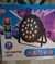 Imagen de Fixture de Freestyler P/ RGB-18 2023 de OSR