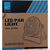 Librería de Sunlite Suite 2 P/ LPC60N de Big Dipper