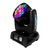 Librería de Sunlite Suite 2 P/ LM285 de XMLite ( 14-25-90CH 19x15w Zoom ) - comprar online