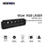 Imagen de Fixture de Freestyler P/ Six Eye Laser RGB de Shehds ( SHE-MHLa6E500RGB )