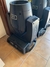 Librería de Sunlite Suite 2 P/ Cabezal PLS 7R en internet
