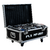 Fixtures de Freestyler P/ Strobo PLS MF-960 ( 4-11-32-39CH ) en internet
