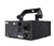 Imagen de Fixture de Freestyler P/ SD10000 +RGB ALTO de Big Dipper
