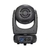 Fixture de Freestyler P/ Astro 150B de Elighting (EL-1140 10-13CH) - comprar online