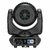 Imagen de Fixture de Freestyler P/ Stryker Wash de Eliminator Lighting ( ADJ )