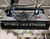 Librería de Sunlite Suite 2 P/ Atomic Led Strobe de Pro Light Uk ( 4-6-12-144-154CH ) - tienda online