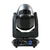 Fixture de Freestyler P/ Beamer 250 Mini de Tecshow ( con Aro Led )
