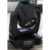 Fixture de Freestyler P/ Beamer (2R) de Tecshow - tienda online
