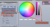 Librería de Sunlite Suite 2 P/ 48RGB+8W Stroboscope Lamp de New Star ( 4-6-12-144-154CH ) en internet