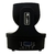Fixture de Freestyler P/ LM60 de PL Pro Light - Dario Freije Fixtures