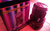 Librería de Magic 3D P/ MH-07 de Videomax (versión 9/14CH) - tienda online