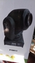 Librería de Magic 3D P/ PYD013 de Amwood (Mini Spot 30w) - Dario Freije Fixtures