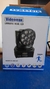 Fixture de Freestyler P/ MH-07 12 Leds de Videomax ( 14-16CH ) - Dario Freije Fixtures