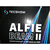 Librería de Sunlite Suite 2 P/ Alfie Beam II de Tecshow ( 11-13CH ) - tienda online