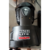 Fixture de Freestyler P/ WashLite de Macrolite ( 18x3w de 7-12CH ) - tienda online