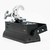Imagen de Fixture de Freestyler P/ Jolt 300 de American DJ ( ADJ )
